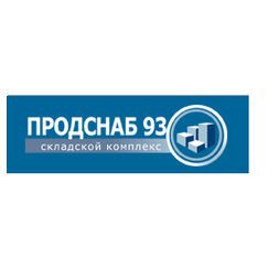 Продснаб 93