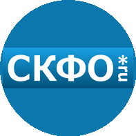 СКФО.РУ