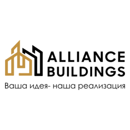 ALLIANCE BUILDINGS