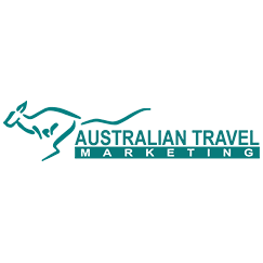 Australian Travel Marketing