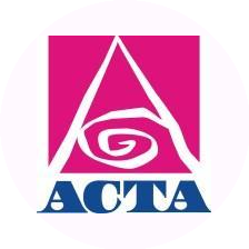 РА АСТА