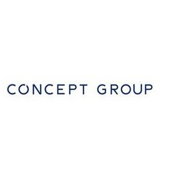 Concept Group