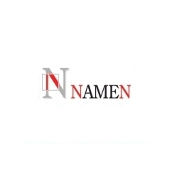 НАМЕН