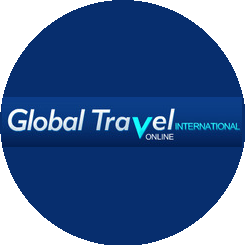 Глобал Тревел Интернейшнл