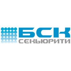 БСК Секьюрити