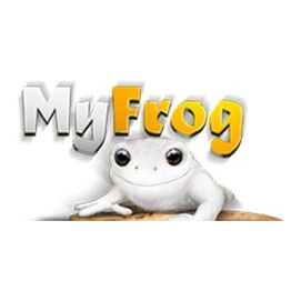 СервисТрейд