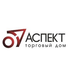 ТД АСПЕКТ