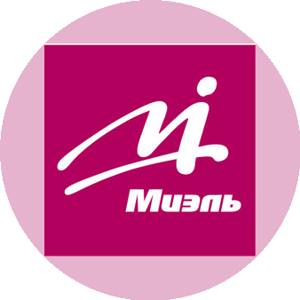 Офис на Бабушкинской