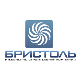 Бристоль