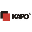 ����-�����