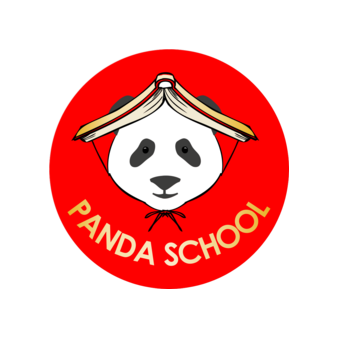 Panda School