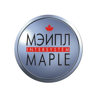 Мэйпл-Сервис