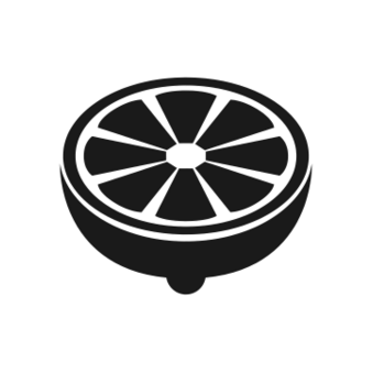 Art Alef Recrutement FZE