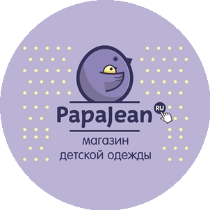 PapaJean (Басин В.Е.)