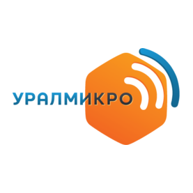 Уралмикро