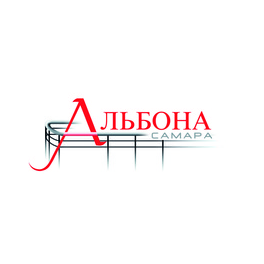 Альбона-Самара