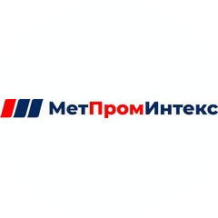 МПИ-Казахстан