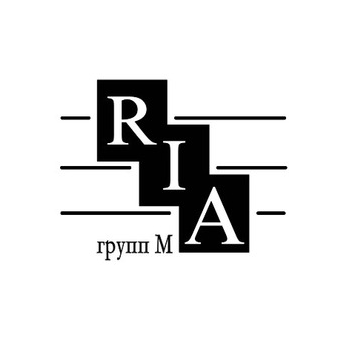 РИАгрупп М