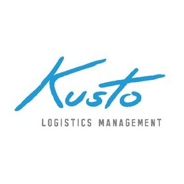 «Платформа Плюс»