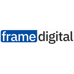 Frame Digital (ООО Цифровой контур)