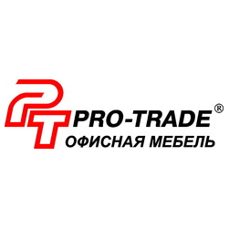 Про-Трэйд