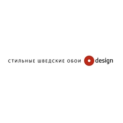 О-Дизайн