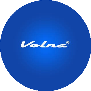 Мангистау-Волна