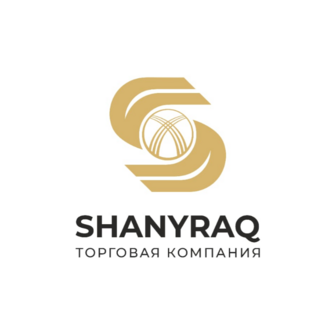 ТОРГОВАЯ КОМПАНИЯ SHANYRAQ