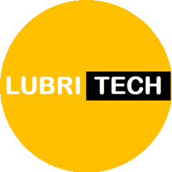 Lubritech
