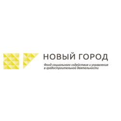 Новый Город