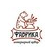 Фабрика интерьерной ковки