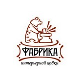 Фабрика интерьерной ковки
