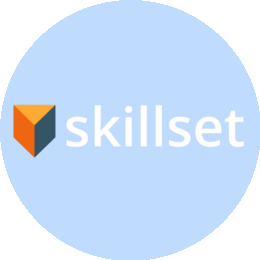 SKILLSET SCHOOLS
