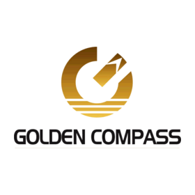 Golden Compass Capital