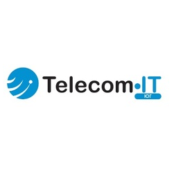 Телеком-ИТ Юг