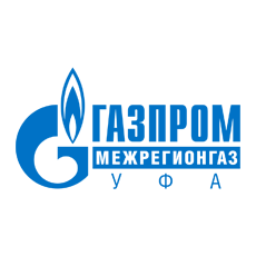 Газпром межрегионгаз Уфа