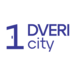 DVERI CITY