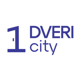 DVERI CITY