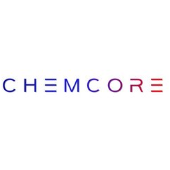 ChemCore