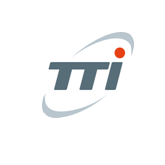 А энд М Электроинструменты