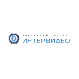 Интервидео