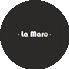La Maro kitchen