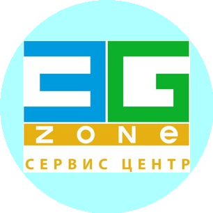 АСЦ Лэмпорт