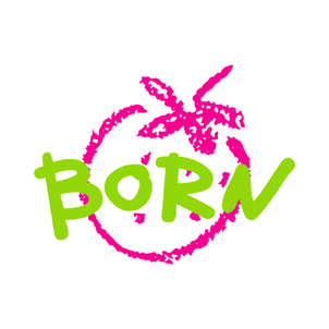 BORN, компания