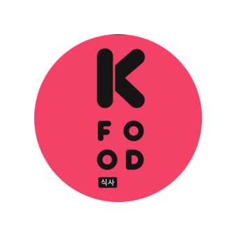 K-Food