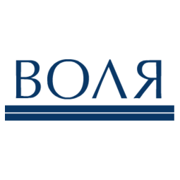 ВОЛЯ