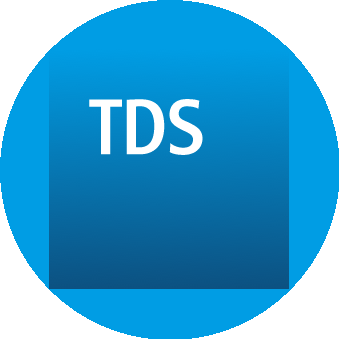 Total Digital Solutions