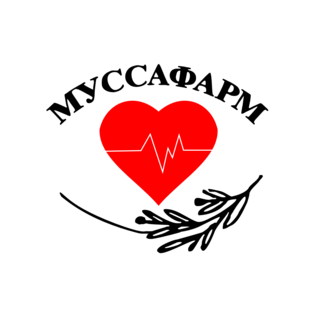 МуссаФарм