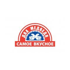 Два Медведя