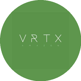 Джумабаева Чолпон Талайбековна